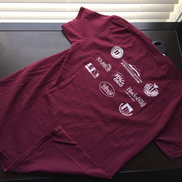 SOLD 🚩 - Picture 4 of 5